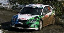 Rally Japan Rally Japan