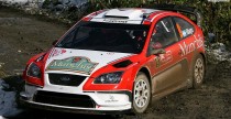 Rally Japan Rally Japan