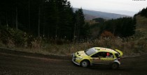 Rally Japan Rally Japan