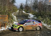 WRC