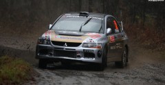 Juho Hanninen