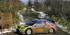 WRC