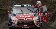 WRC