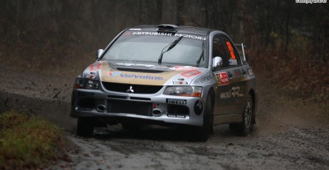 Juho Hanninen
