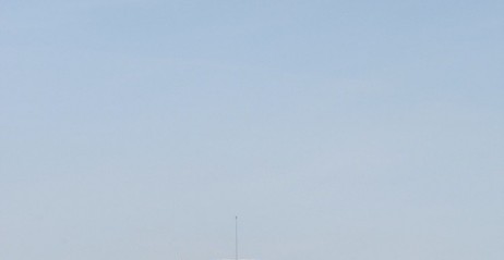 Mikko rozpocznie nowy etap kariery jako lider zespo�u Forda