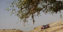 Rajd Jordanii 2008 zdjcia galeria