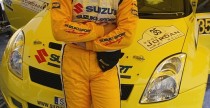 Micha Kociuszko