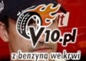 Sordo krytykuje zagrywkę Forda