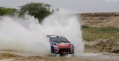 WRC