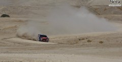 WRC