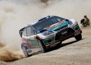 Jari-Matti Latvala