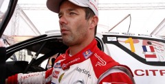 Loeb: Nie bdziemy panami wasnego losu