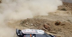 Loeb: Nie bdziemy panami wasnego losu