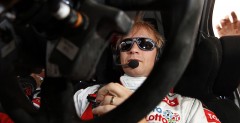 WRC: Solberg proponuje loteri