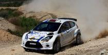 Al-Attiyah: Musz wygra wszystkie rajdy