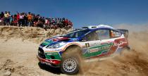 Jari-Matti Latvala
