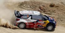 Loeb: Nie bdziemy panami wasnego losu