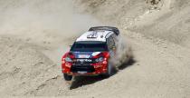WRC: Solberg bdzie szale
