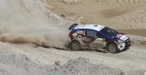 Nasser Al-Attiyah
