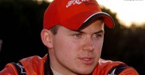 Martin Prokop