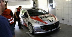 Bryan Bouffier fot. Oskar Dobek