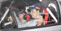 Bryan Bouffier fot. Oskar Dobek
