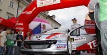 Bryan Bouffier