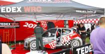 Bryan Bouffier
