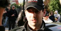 Rajd Karkonoski