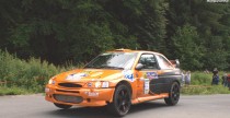 Richert Karkonoski Escort Lausitz Cup