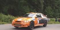 Lausitz Cup
