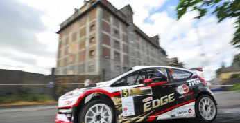 Oleksowicz: Za miękkie auto - wyciągniemy wnioski