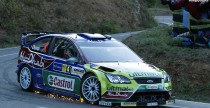 Duval otwiera grup