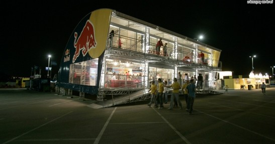 Rajd Katalonii 2008