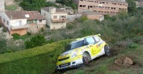 WRC Academy zamyka odzia sportu w Suzuki