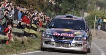 Hanninen rozszerza program o SWRC