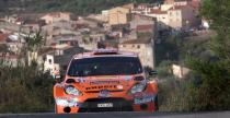 Terminarz WRC 2012 oczekiwany w przyszym tygodniu