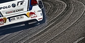 Volkswagen o krok od kolejnego rekordu Citroena