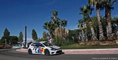 Jari-Matti Latvala
