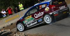 Thierry Neuville