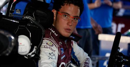 Thierry Neuville