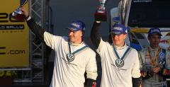 Jari-Matti Latvala