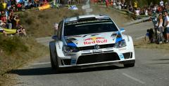 Sebastien Ogier