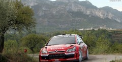 Dani Sordo
