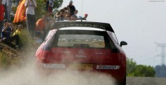Sebastien Loeb