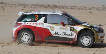 Khalid Al Qassimi