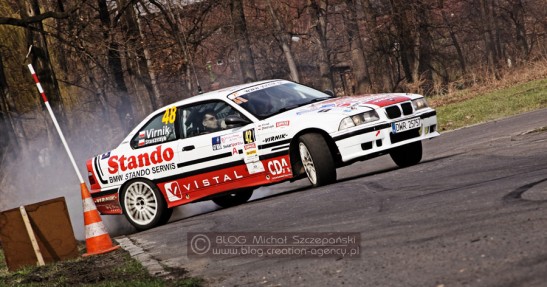 Rajdowa Pomoc