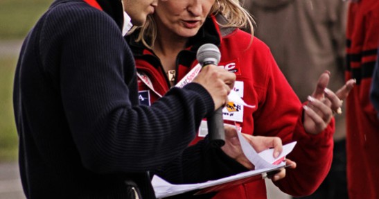 Rajdowa Pomoc