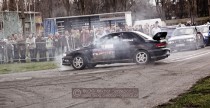 Rajdowa Pomoc Rajdowa Pomoc