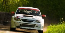 Rallyland